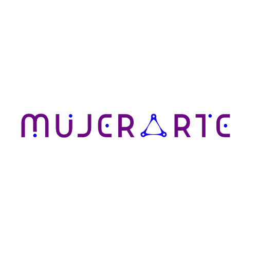 Mujerarte