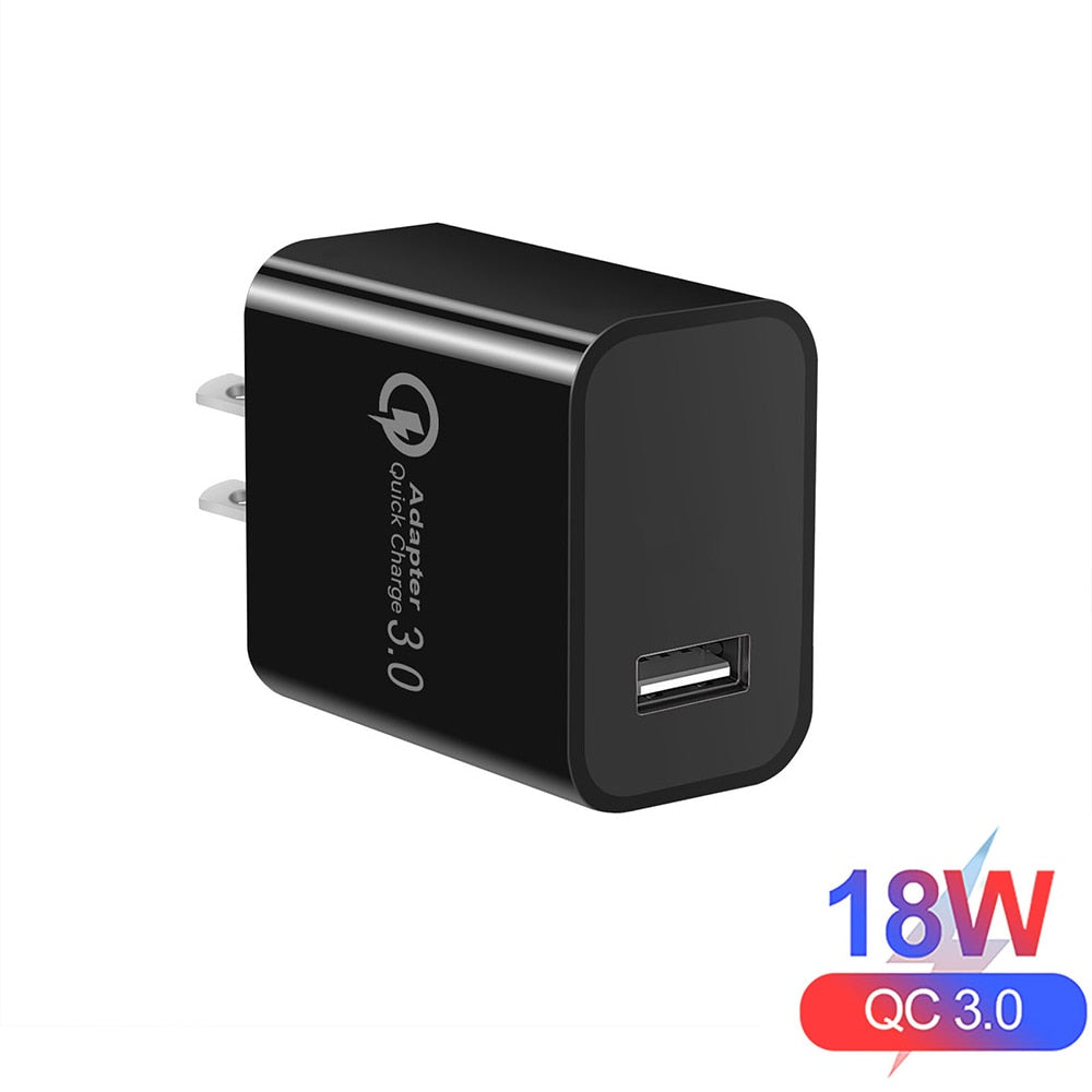 Cargador inalámbrico 3 en 1, estación de carga rápida de 15 w,  compatible con iPhone , AirPods y  Watch .