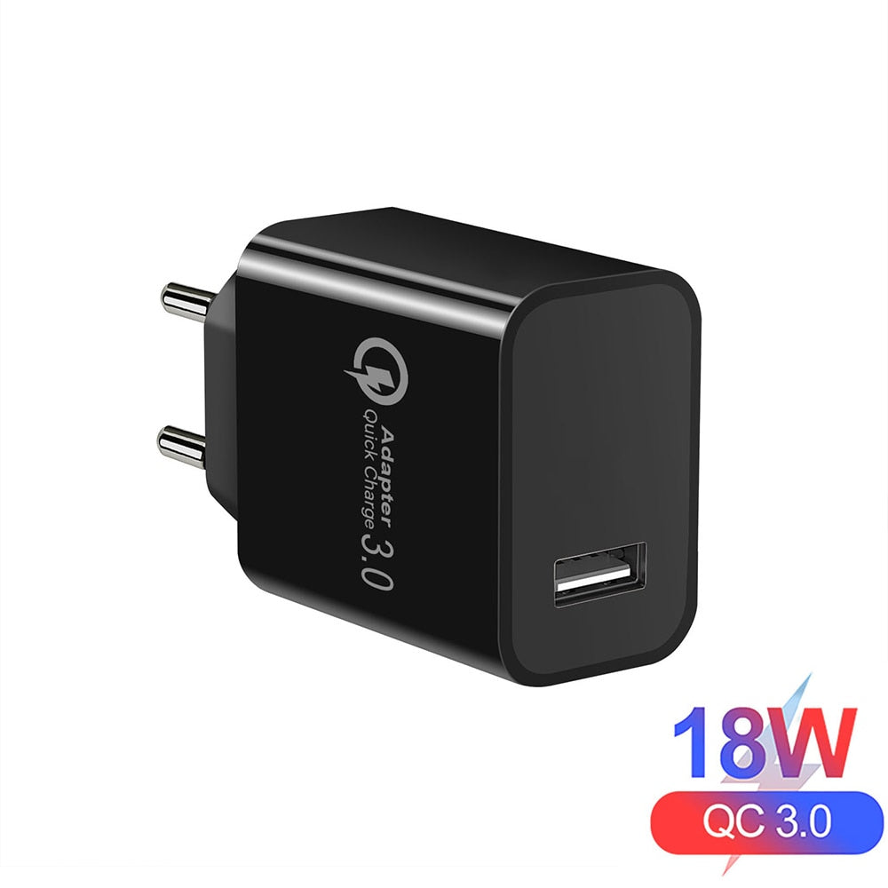 Cargador inalámbrico 3 en 1, estación de carga rápida de 15 w,  compatible con iPhone , AirPods y  Watch .